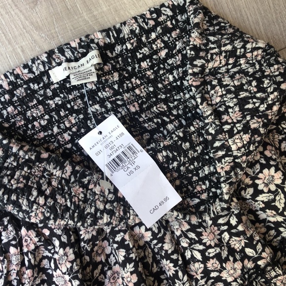 American Eagle skirt - Picture 2 of 3